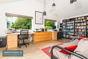 Office- click for photo gallery